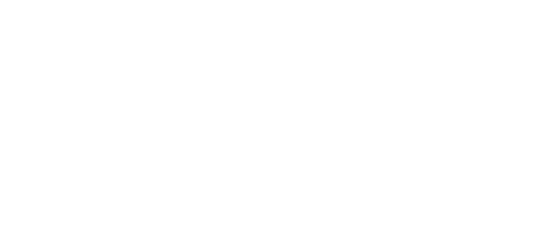 代理企鹅FM的回国加速器 - 通行中国